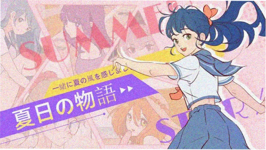 终极斗罗漫画免费唐门暗器篇封面图